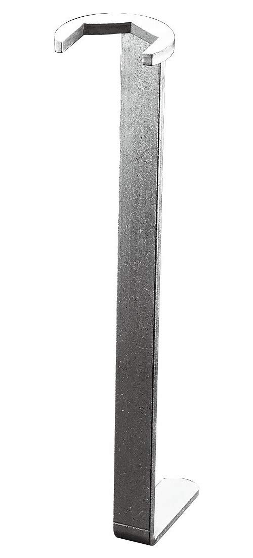 KG-32【新入荷　リサイクル品】 Amazon | INAX[イナックス]・LIXIL[リクシル] 締付工具 【KG-32